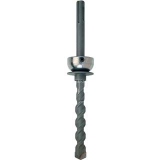 Betonbor Fischer 90634