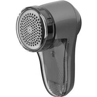 BLACK+DECKER Knop Remover