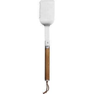 Norden Grill Chef grillspade
