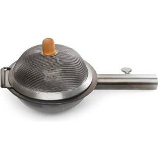 Kikkerland - Huckleberry Popcorn Maker (HB19)