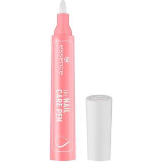 essence The Nail Care Pen