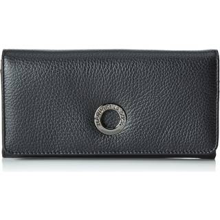 Mandarina Duck Mellow Leather Pung sort
