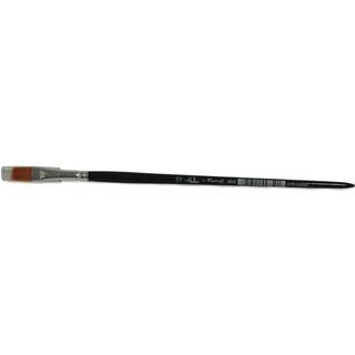 Flat Brush No. 10