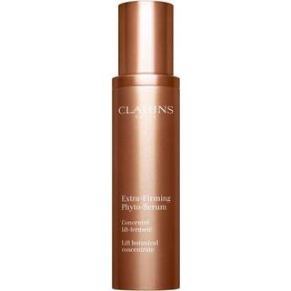 Clarins Extra-Firming Phyto Serum 50 ml