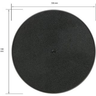 Citadel 130mm Round Base