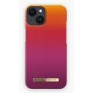 Printed MagSafe Case Vibrant Ombre