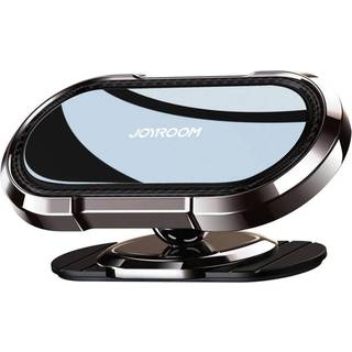 Joyroom - JR ZS314 gravity dashboard car holder grey