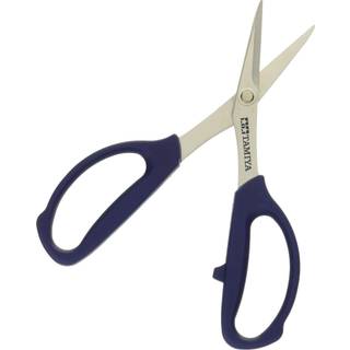 Tamiya Plastic Soft Metal Scissors [Levering: 1-2 dage]