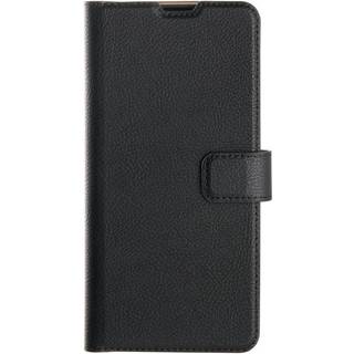 Linocell Mobilpung til Galaxy S23