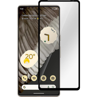 eSTUFF Google Pixel 7 Pro Screen