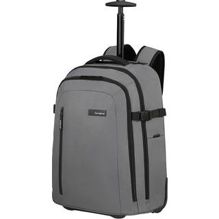 Samsonite ROADER Rygsæk med hjul