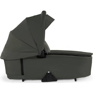 Hauck Walk N Care Liggedel, Dark Olive