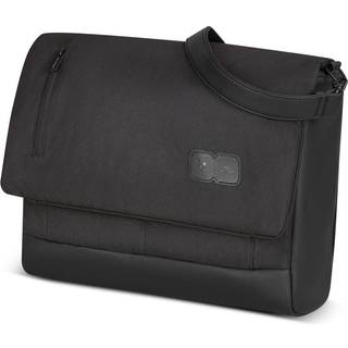 ABC Design Urban Pusletaske, Ink