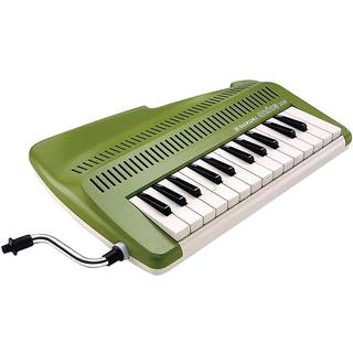 Suzuki Andes 25F melodion blokfløjte