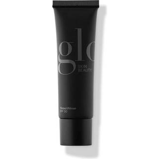 Glo Skin Beauty Oil-free Tinted Primer Spf 30 - Medium, 50 ml - Hos Frisøren & Baronen