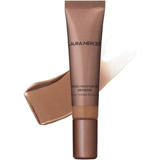 Laura Mercier Facial make-up Bronzer Tinted Moisturizer Bronzer Sunlight 15 ml (14.133,00 kr / 1 l) - 15 ml