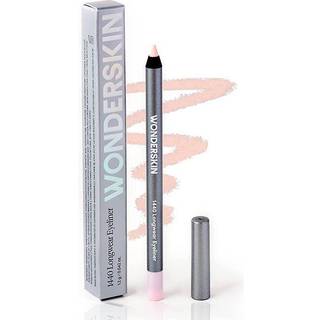 Wonderskin 1440 Longwear Eyeliner- Icing
