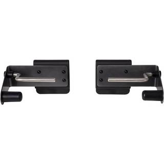 Traeger Pop-And-Lock Rullestativ