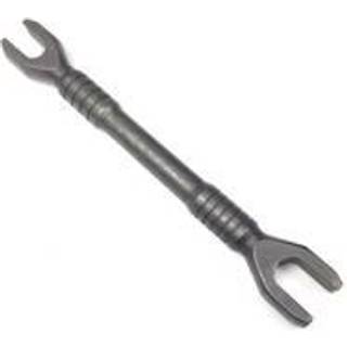 Absima - 3000055 - Turnbuckle tool 3/3.5 mm