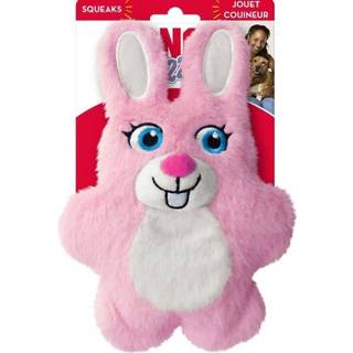 KONG - Snuzzles Kiddos Bunny S 19.5X14X6cm - (634.7330)