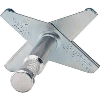 Kupo KD-CM16P Baby Drop Ceiling 5/8" Stud