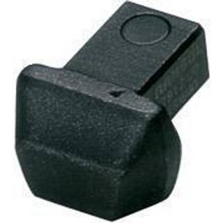 Gedore Indstikshoved 14mm 9x12mm