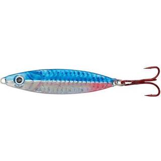 Kinetic Dragon 25 g (På lager i varehus)