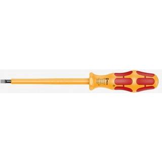 Wera werk 1060 i vde, 1 x 5.5 x 125 mm