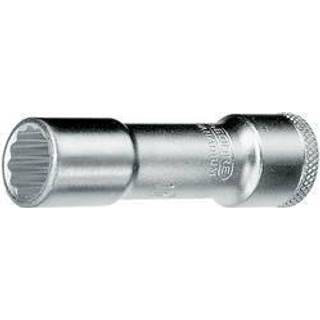 Gedore Top 3/8 13/16"af 12-kant ud profil lang