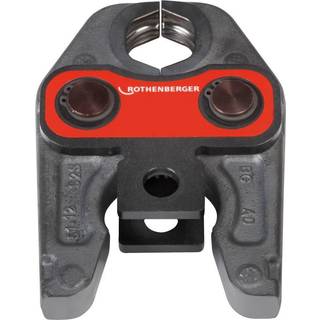 ROTHENBERGER PresskæberV22 Romax standard