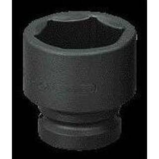 Gedore Kraft top 1" 6-kant 1.1/4"af
