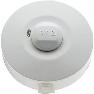 B.e.g. Hf-md2-p