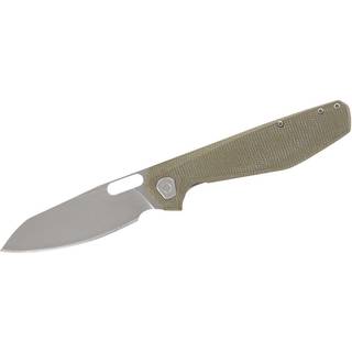 Gerber Slimsada - Kniv