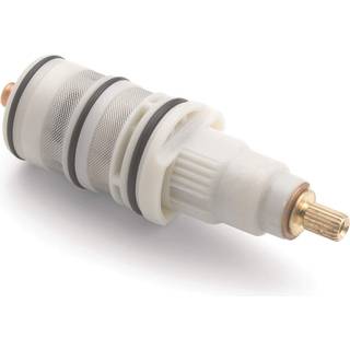 Moen 147208 patronreparationss?t