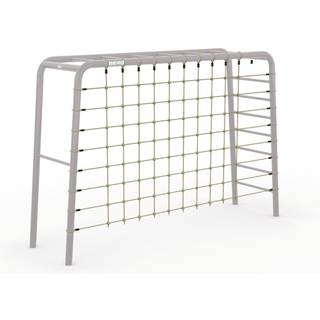 BERG Playbase Klatrenet L