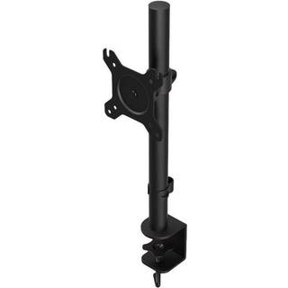 ENDORFY Atlas Single - stand - for LCD display - black