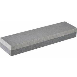 STACO slibesten kombi korn 120-240 200x50x25mm