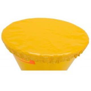 Cover til Saltspreder SW 35-C