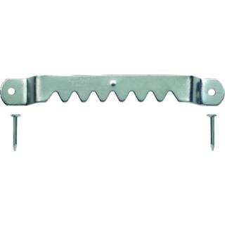 Sawtooth b?jle stor (pakke med 1)