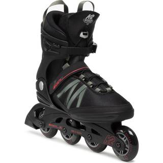 K2 Kinetic 80 Pro XT Rulleskøjter Herre