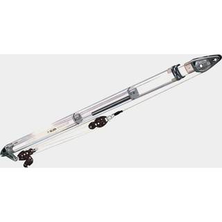 Rodkicker Seldén Rodkicker 10 Standard, 1360 mm, uden gasfjeder