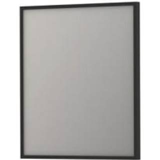 Sanibell SP18 spejl 70x80 cm matsort