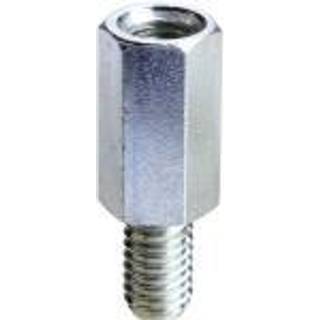 Afstandsbolt 50X6Mm Schneider Electric