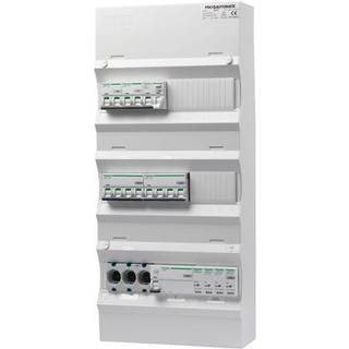 PRO-AUTOMATIC GR. TAVLE D02 RCD 3L10 1K13 1K16 OSB Pro 332TF