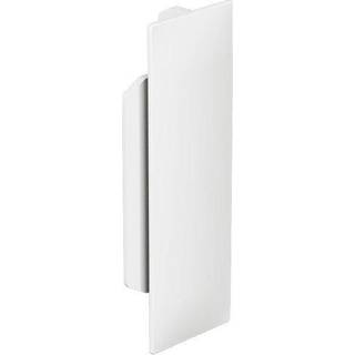 Legrand DLP-S Snap-on lågsamling