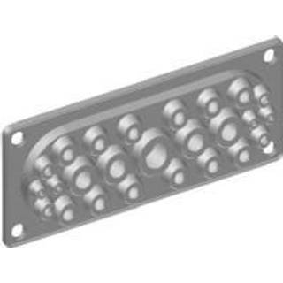 Membran Flange 25X5-26Mm M.Bolt Ensto