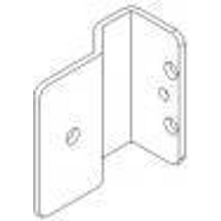 Eaton Montagevinkel          220e4077