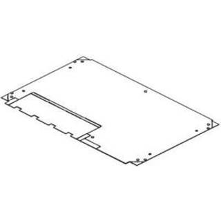 Vandret Afdækning Va3X2 Cubic