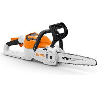 Stihl MSA 70 C-B Kædesav Solo