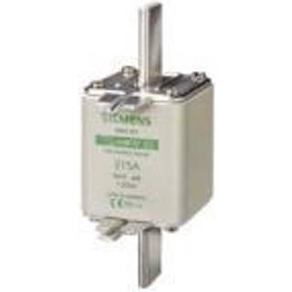 Siemens Sikring nh3 am 400A 690v